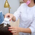 Top 10 Cliniques Capillaires en Turquie : Avis Google