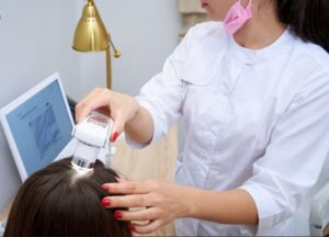 Top 10 Cliniques Capillaires en Turquie : Avis Google