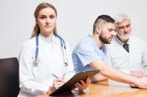 Classement « Low Density Fix » : 5 médecins turcs experts en retouches