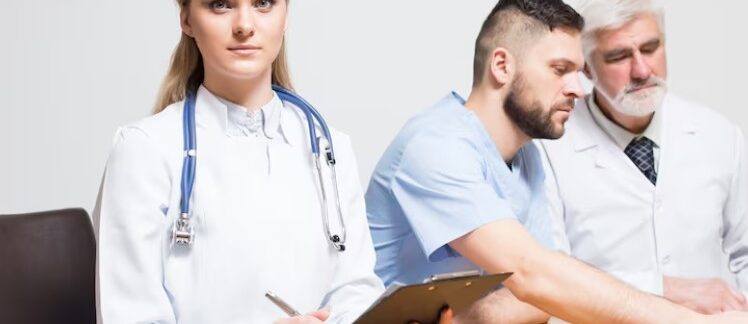Classement « Low Density Fix » : 5 médecins turcs experts en retouches