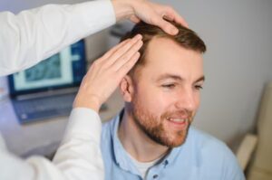 Les prix des greffes de cheveux en France : à quoi s’attendre