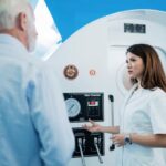 Palmarès 2026 des cliniques turques utilisant le robot ARTAS