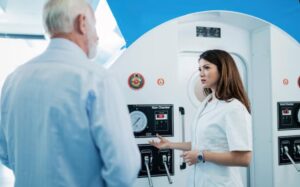 Palmarès 2026 des cliniques turques utilisant le robot ARTAS