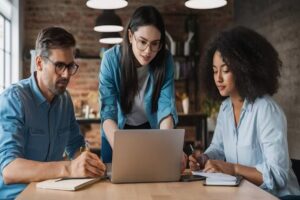 Pourquoi consulter le palmares haute densite frontale 7 cliniques turques leader