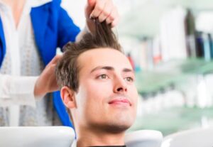 Est-il plus avantageux de faire une greffe de cheveux en Turquie ou en Italie
