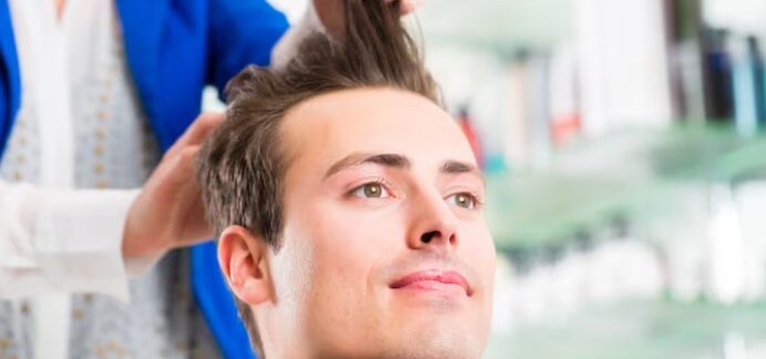 Est-il plus avantageux de faire une greffe de cheveux en Turquie ou en Italie