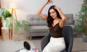 L’importance d’organiser son séjour post greffe de cheveux conseils pratiques