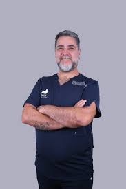 Medikemos (Dr. Resat Arpaci) – Istanbul