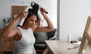 Organiser son séjour post-greffe de cheveux : conseils pratiques