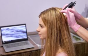 Pourquoi choisir la liste 2026 des 9 cliniques turques fournissant un audit capillaire 3d préalable