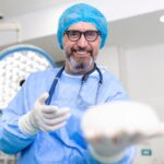 Meilleurs médecins turcs pour greffe sur cicatrice : top 4