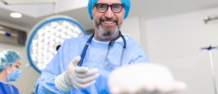 Meilleurs médecins turcs pour greffe sur cicatrice : top 4