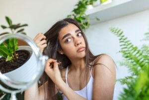 Pourquoi l importance du bien etre mental avant une intervention capillaire est-elle cruciale