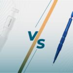 Implanter Choi vs stick-and-place : différences techniques clés