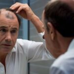 La greffe de cheveux est-elle une solution définitive contre la calvitie