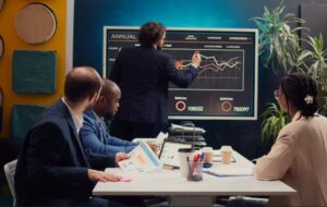 Techniques avancées et leur impact sur les coûts de la greffe