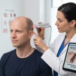 Est-il possible d'améliorer les résultats avec des traitements post-greffe ?