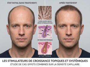Les médecins conseillent l'utilisation de ces produits dès que la cicatrisation cutanée post-opératoire est complètement achevée