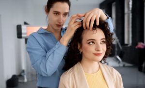 Meilleures cliniques turques pour greffe afro-texturée : classement dédié- décision de greffe de cheveux