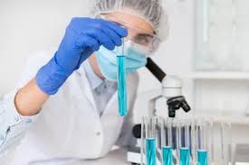Le clonage capillaire remplacera-t-il définitivement la greffe de cheveux FUE